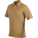 Polo Urban Tactical Top Cool Lite Asciugatura Rapida Colore Coyote by
