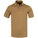 Polo Urban Tactical Top Cool Lite Asciugatura Rapida Colore Coyote by