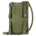 LCS Tidepool Hydration Carrier da 1,5 L Colore OD by Condor