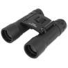 Binocolo 10x25