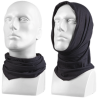 Hood Bandana (Nera)