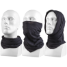 Hood Bandana (Nera)