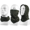 Hood Bandana (Olive Drab)