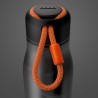 Bottiglia Thermos Acciaio Inossidabile Paradise 500 ml