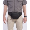 Nemea 2 Marsupio con Fondina Interna Ambidestra by Pentagon
