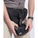 Nemea 2 Marsupio con Fondina Interna Ambidestra by Pentagon