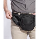 Nemea 2 Marsupio con Fondina Interna Ambidestra by Pentagon