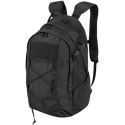 Zaino EDC Lite Colore Nero by Helikon-Tex