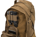 Zaino EDC Lite Colore Nero by Helikon-Tex
