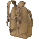 Zaino EDC Lite Colore Nero by Helikon-Tex