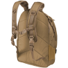 Backpack EDC Lite (Nero)
