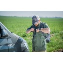 Zaino EDC Lite Colore Shadow Grey by Helikon-Tex