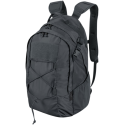 Zaino EDC Lite Colore Shadow Grey by Helikon-Tex