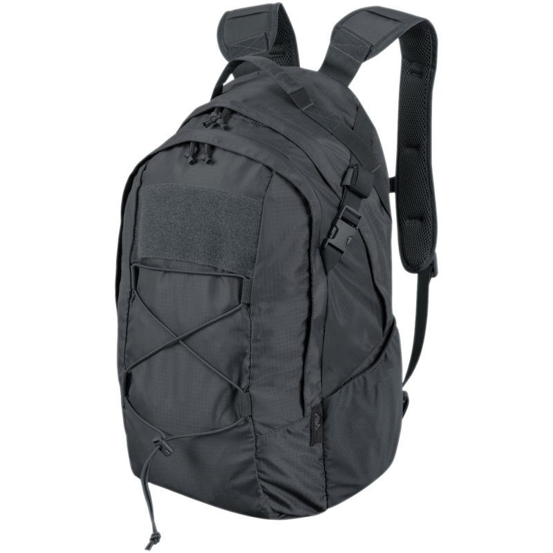 Zaino EDC Lite Colore Shadow Grey by Helikon-Tex