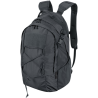 Backpack EDC Lite (Shadow Grey)
