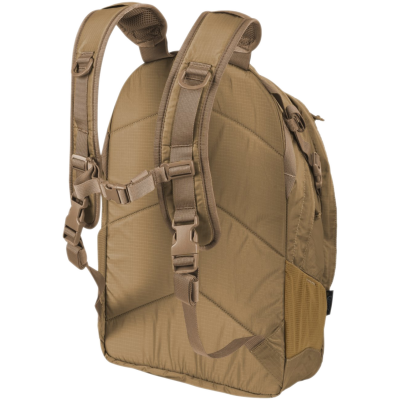 Zaino EDC Lite Colore Shadow Grey by Helikon-Tex