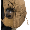Zaino EDC Lite Colore Shadow Grey by Helikon-Tex