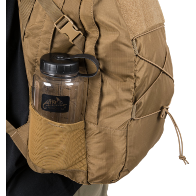 Zaino EDC Lite Colore Shadow Grey by Helikon-Tex