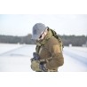 Alpha Tactical Fleece (Coyote)