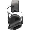Cuffie Elettroniche Earmor M31 (Nere)