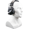 Cuffie Elettroniche Earmor M31 (Nere)
