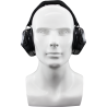 Cuffie Elettroniche Earmor M31 (Nere)
