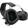 Cuffie Elettroniche Earmor M31 (Nere)