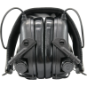 Cuffie Elettroniche Earmor M31 (Nere)
