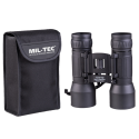 Binocolo Ingrandimento 10x40 by Mil-Tec