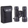 Binocolo 10x42