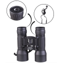 Binocolo Ingrandimento 10x40 by Mil-Tec