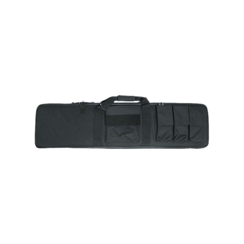 Borsa Porta Fucile in Cordura 106*28cm