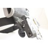 Thigh Pad Supporto Fondine Alpha X e Racer X