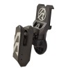 Thigh Pad Supporto Fondine Alpha X e Racer X