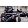 Alpha Tactical Fleece (OD)