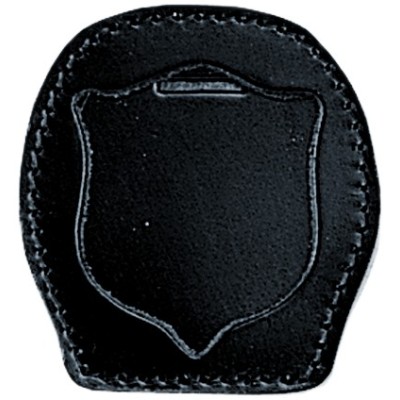 1WA51 Porta Placca Polizia di Stato PL GG Senza Placca by Vega Holster