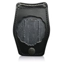 1WB52 Collana Porta Placca Polizia Penitenziaria Senza Placca by Vega Holster