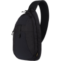 Monospalla EDC Sling Colore Nero by Helikon-Tex