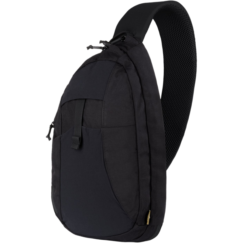 Monospalla EDC Sling Colore Nero by Helikon-Tex