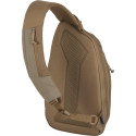 Monospalla EDC Sling Colore Nero by Helikon-Tex