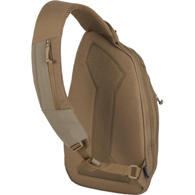 Monospalla EDC Sling Colore Nero by Helikon-Tex