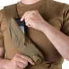 EDC Every Day Carrier Backpack (Nero)
