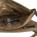 Monospalla EDC Sling Colore Nero by Helikon-Tex