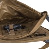 EDC Every Day Carrier Backpack (Nero)