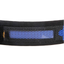Cintura IPSC RIGIDA Premium Colore Blu by Double Alpha
