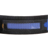 Premium Belt (Blue)