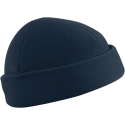 Berretto Fleece Cap in Pile Colore Blue Navy by Helikon-tex