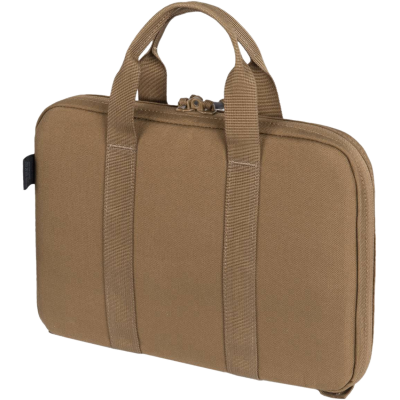 Borsa Single Pistol in Cordura Colore Verde by Helikon-Tex