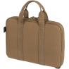 Pistol Wallet Porta Pistola (Verde)