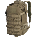 Zaino Tattico Raccoon MK2 Colore Coyote by Helikon-Tex